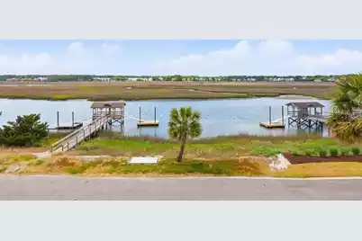1229 Norris Drive, Pawleys Island, SC 29585 - Photo 49