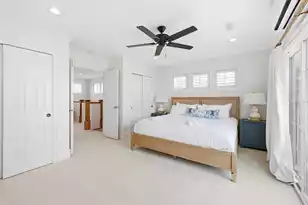 1229 Norris Dr, Pawleys Island, SC 29585 - Photo 25