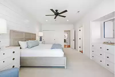 1229 Norris Drive, Pawleys Island, SC 29585 - Photo 37