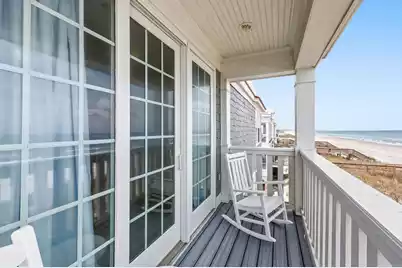 1229 Norris Drive, Pawleys Island, SC 29585 - Photo 51