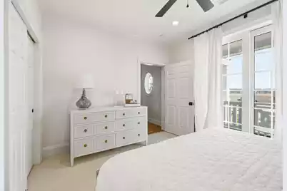1229 Norris Drive, Pawleys Island, SC 29585 - Photo 21