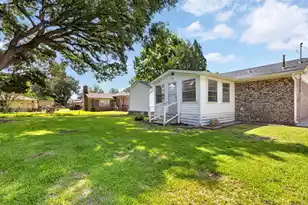 10 Newark Ave, Goose Creek, SC 29445 - Photo 23