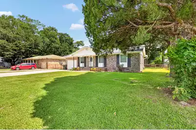 10 Newark Avenue, Goose Creek, SC 29445 - Photo 21