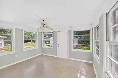 10 Newark Avenue, Goose Creek, SC 29445 - Photo 19