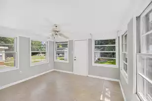 10 Newark Ave, Goose Creek, SC 29445 - Photo 19