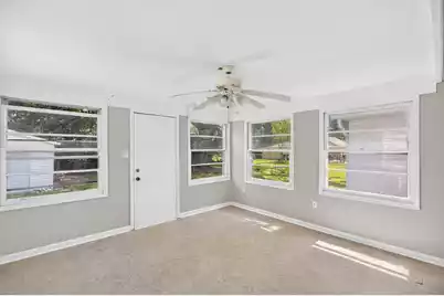 10 Newark Avenue, Goose Creek, SC 29445 - Photo 17