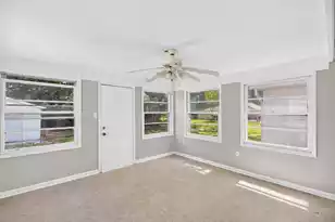 10 Newark Ave, Goose Creek, SC 29445 - Photo 17
