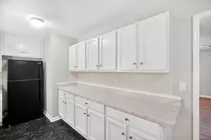 10 Newark Ave, Goose Creek, SC 29445 - Photo 7
