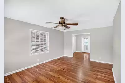 10 Newark Avenue, Goose Creek, SC 29445 - Photo 5