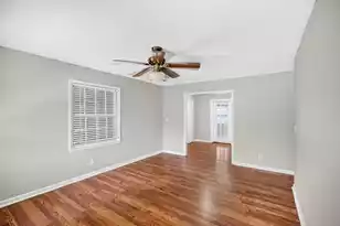 10 Newark Ave, Goose Creek, SC 29445 - Photo 5
