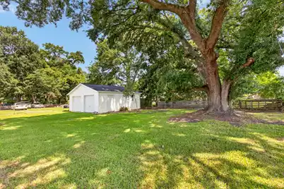 10 Newark Avenue, Goose Creek, SC 29445 - Photo 25