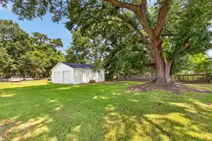 10 Newark Ave, Goose Creek, SC 29445 - Photo 25
