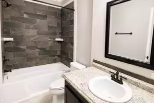 573 Pecan Orchard Dr, Ridgeville, SC 29472 - Photo 19