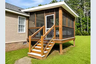 573 Pecan Orchard Drive, Cross, SC 29472 - Photo 21