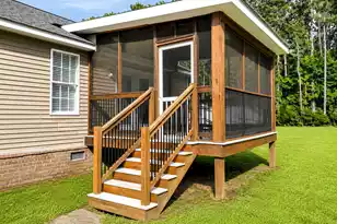 573 Pecan Orchard Dr, Ridgeville, SC 29472 - Photo 21