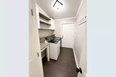 573 Pecan Orchard Drive, Cross, SC 29472 - Photo 15