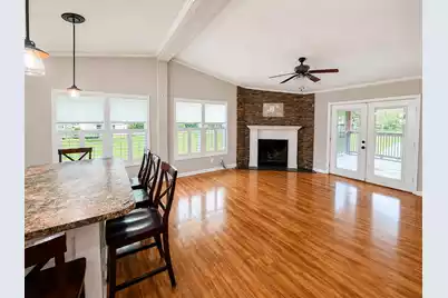 573 Pecan Orchard Drive, Cross, SC 29472 - Photo 5