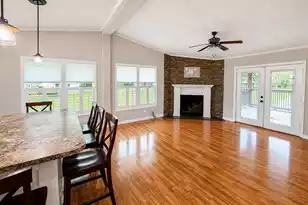 573 Pecan Orchard Dr, Ridgeville, SC 29472 - Photo 5