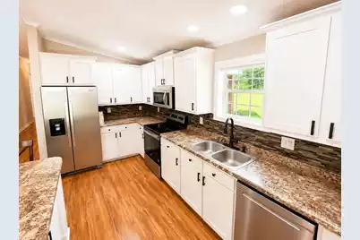 573 Pecan Orchard Drive, Cross, SC 29472 - Photo 7