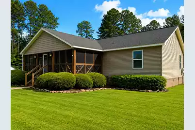 573 Pecan Orchard Drive, Cross, SC 29472 - Photo 25