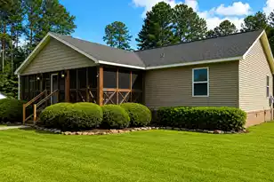 573 Pecan Orchard Dr, Ridgeville, SC 29472 - Photo 25