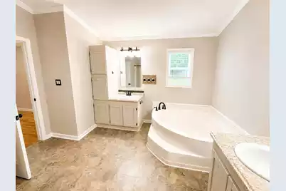 573 Pecan Orchard Drive, Cross, SC 29472 - Photo 11