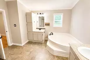 573 Pecan Orchard Dr, Ridgeville, SC 29472 - Photo 11