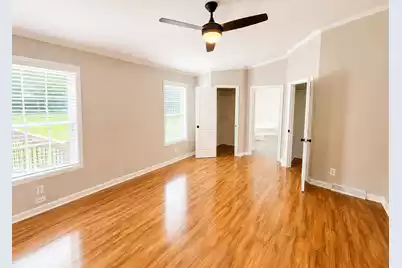 573 Pecan Orchard Drive, Cross, SC 29472 - Photo 9