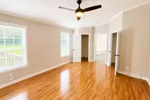 573 Pecan Orchard Dr, Ridgeville, SC 29472 - Photo 9