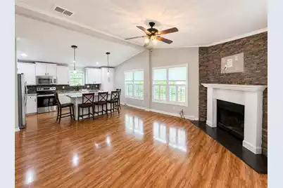 573 Pecan Orchard Drive, Cross, SC 29472 - Photo 13