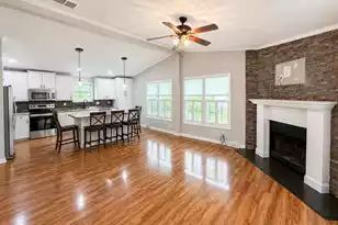 573 Pecan Orchard Dr, Ridgeville, SC 29472 - Photo 13