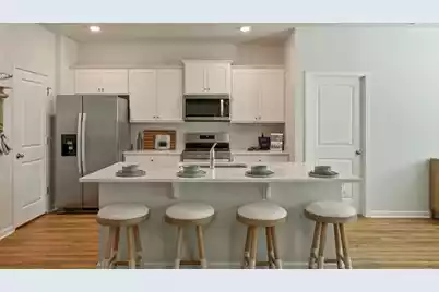 6070 Grangestone Lane, Ravenel, SC 29470 - Photo 3