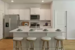 6070 Grangestone Ln, Ravenel, SC 29470 - Photo 3