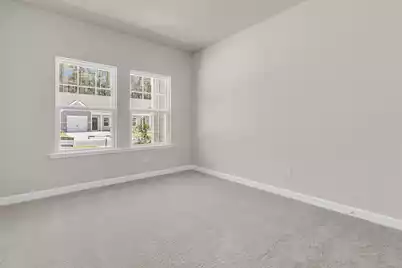 1064 Dusk Drive, Summerville, SC 29486 - Photo 19
