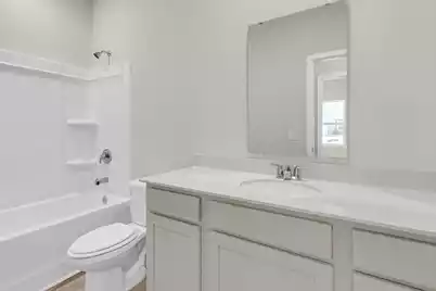 1064 Dusk Drive, Summerville, SC 29486 - Photo 21