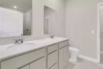1064 Dusk Drive, Summerville, SC 29486 - Photo 15