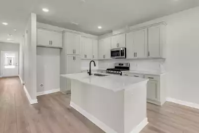 1064 Dusk Drive, Summerville, SC 29486 - Photo 5