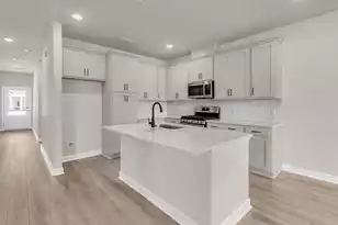 1064 Dusk Dr, Summerville, SC 29486 - Photo 5