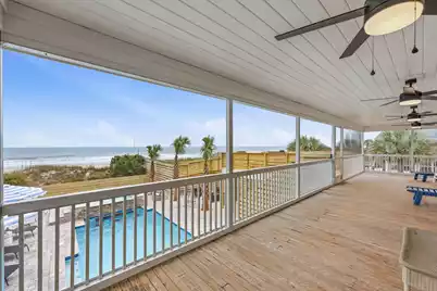 1184 Parker Drive, Pawleys Island, SC 29585 - Photo 17