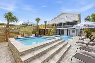 1184 Parker Dr, Pawleys Island, SC 29585 - Photo 21