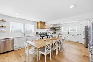 1184 Parker Dr, Pawleys Island, SC 29585 - Photo 5