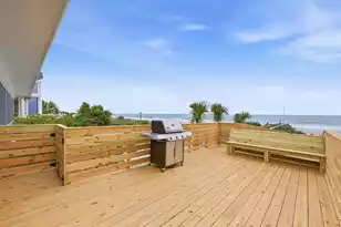 1184 Parker Dr, Pawleys Island, SC 29585 - Photo 25