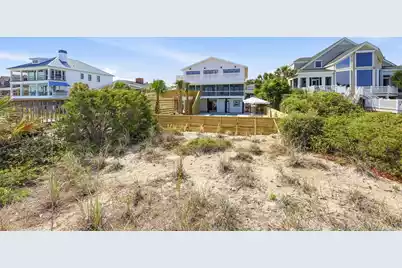 1184 Parker Drive, Pawleys Island, SC 29585 - Photo 31