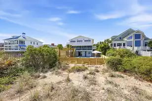 1184 Parker Dr, Pawleys Island, SC 29585 - Photo 31