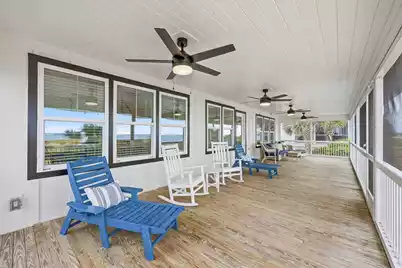 1184 Parker Drive, Pawleys Island, SC 29585 - Photo 15