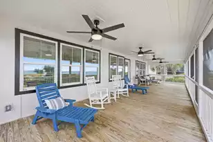1184 Parker Dr, Pawleys Island, SC 29585 - Photo 15