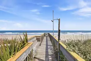 1184 Parker Dr, Pawleys Island, SC 29585 - Photo 67