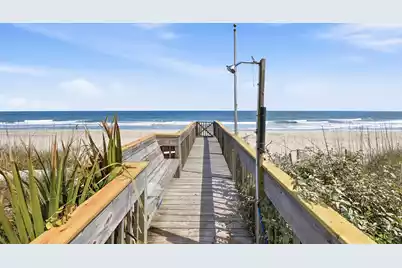 1184 Parker Drive, Pawleys Island, SC 29585 - Photo 27