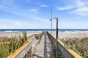 1184 Parker Dr, Pawleys Island, SC 29585 - Photo 27