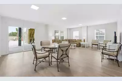 1184 Parker Drive, Pawleys Island, SC 29585 - Photo 51